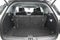 2023 Ford Explorer XLT 302A