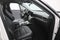 2023 Ford Explorer XLT 302A