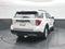 2023 Ford Explorer XLT 302A