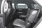 2023 Ford Explorer XLT 302A