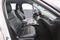 2023 Ford Explorer XLT 302A