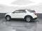 2023 Ford Explorer XLT 302A