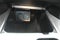 2023 Ford Explorer XLT 302A