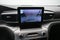 2023 Ford Explorer XLT 302A