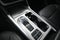 2023 Ford Explorer XLT 302A