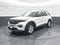 2023 Ford Explorer XLT 302A