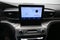2023 Ford Explorer XLT 302A