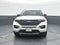 2023 Ford Explorer XLT 302A