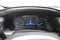 2023 Ford Explorer XLT 302A
