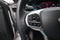 2023 Ford Explorer XLT 302A