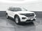 2023 Ford Explorer XLT 302A