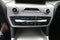 2023 Ford Explorer XLT 302A