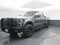 2022 Ford F-250SD Lariat 608A Package