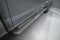 2022 Ford F-250SD Lariat 608A Package