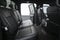 2022 Ford F-250SD Lariat 608A Package