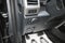 2022 Ford F-250SD Lariat 608A Package