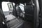 2022 Ford F-250SD Lariat 608A Package