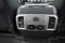 2022 Ford F-250SD Lariat 608A Package