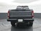 2022 Ford F-250SD Lariat 608A Package