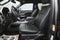 2022 Ford F-250SD Lariat 608A Package