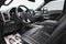 2022 Ford F-250SD Lariat 608A Package