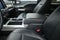 2022 Ford F-250SD Lariat 608A Package