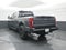 2022 Ford F-250SD Lariat 608A Package