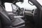 2022 Ford F-250SD Lariat 608A Package