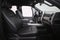 2022 Ford F-250SD Lariat 608A Package