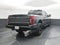 2022 Ford F-250SD Lariat 608A Package