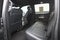 2022 Ford F-250SD Lariat 608A Package