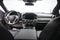 2022 Ford F-250SD Lariat 608A Package