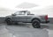 2022 Ford F-250SD Lariat 608A Package