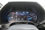 2022 Ford F-250SD Lariat 608A Package