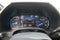 2022 Ford F-250SD Lariat 608A Package