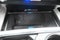2022 Ford F-250SD Lariat 608A Package