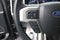 2022 Ford F-250SD Lariat 608A Package