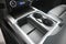 2022 Ford F-250SD Lariat 608A Package