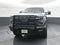 2022 Ford F-250SD Lariat 608A Package