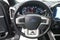2022 Ford F-250SD Lariat 608A Package