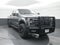 2022 Ford F-250SD Lariat 608A Package