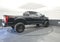 2017 Ford F-250SD Platinum