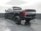 2017 Ford F-250SD Platinum