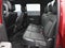 2015 Ford F-250SD Lariat