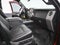2015 Ford F-250SD Lariat