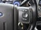 2015 Ford F-250SD Lariat