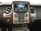 2015 Ford F-250SD Lariat