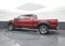 2015 Ford F-250SD Lariat