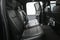 2019 Ford F-250SD Lariat LIFTED