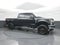 2019 Ford F-250SD Lariat LIFTED